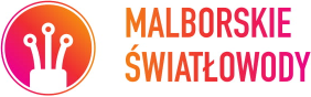 Malborskie Światłowody